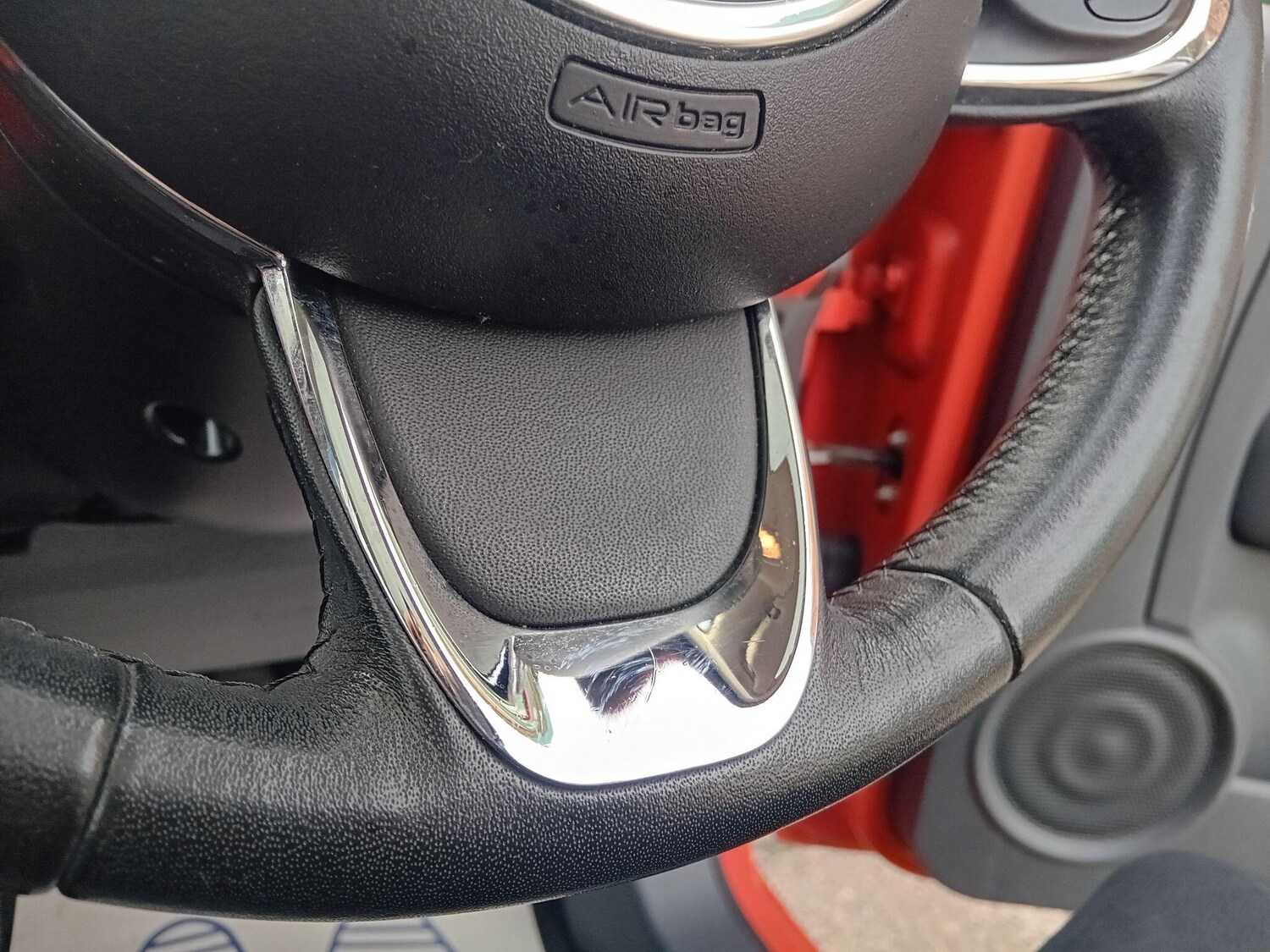 Used Fiat 500 2016 for sale - 76432968: Photo 25