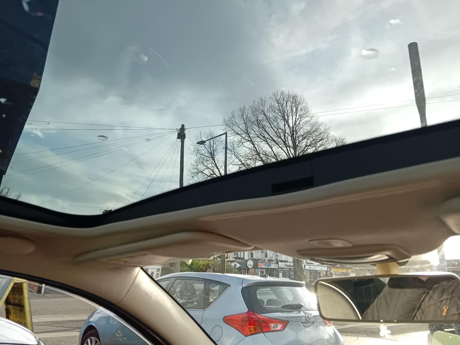 Used Fiat 500 2016 for sale - 76432968: Photo 29