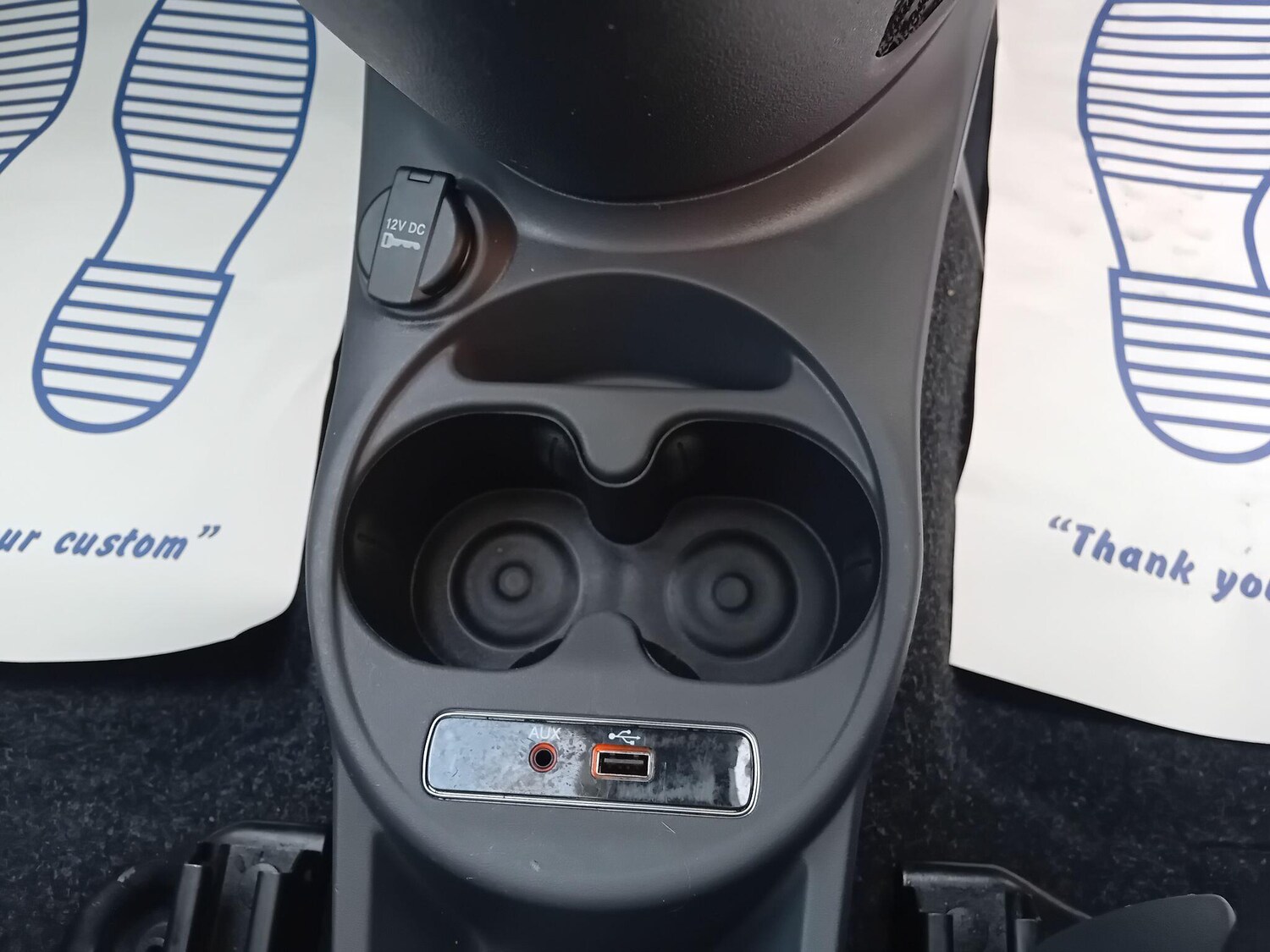 Used Fiat 500 2016 for sale - 76432968: Photo 32