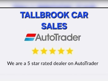 Used Nissan Leaf 2021 for sale - 78586797: Photo