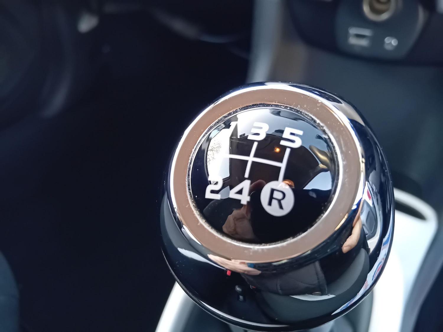 Used Toyota AYGO 2015 for sale - 76850185: Photo 8