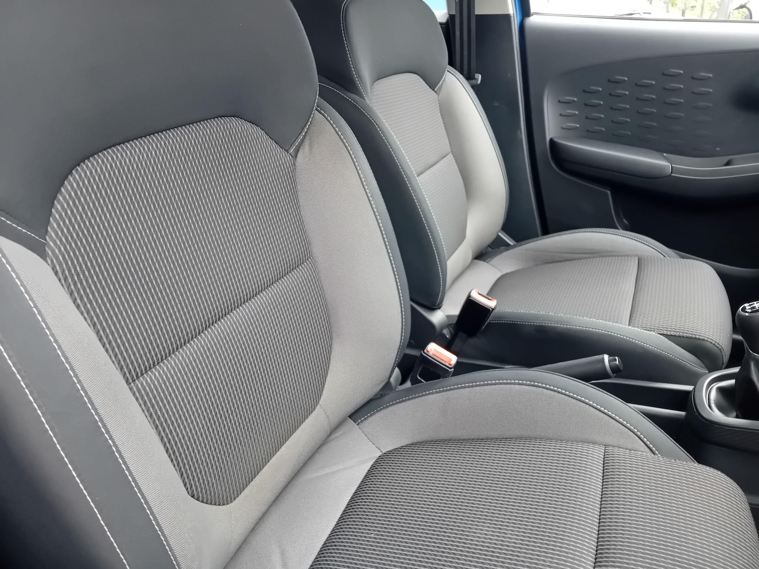 Used Vauxhall Corsa 2019 for sale - 77411246: Photo 20