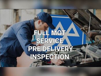 Used Vauxhall Corsa 2019 for sale - 77411246: Photo