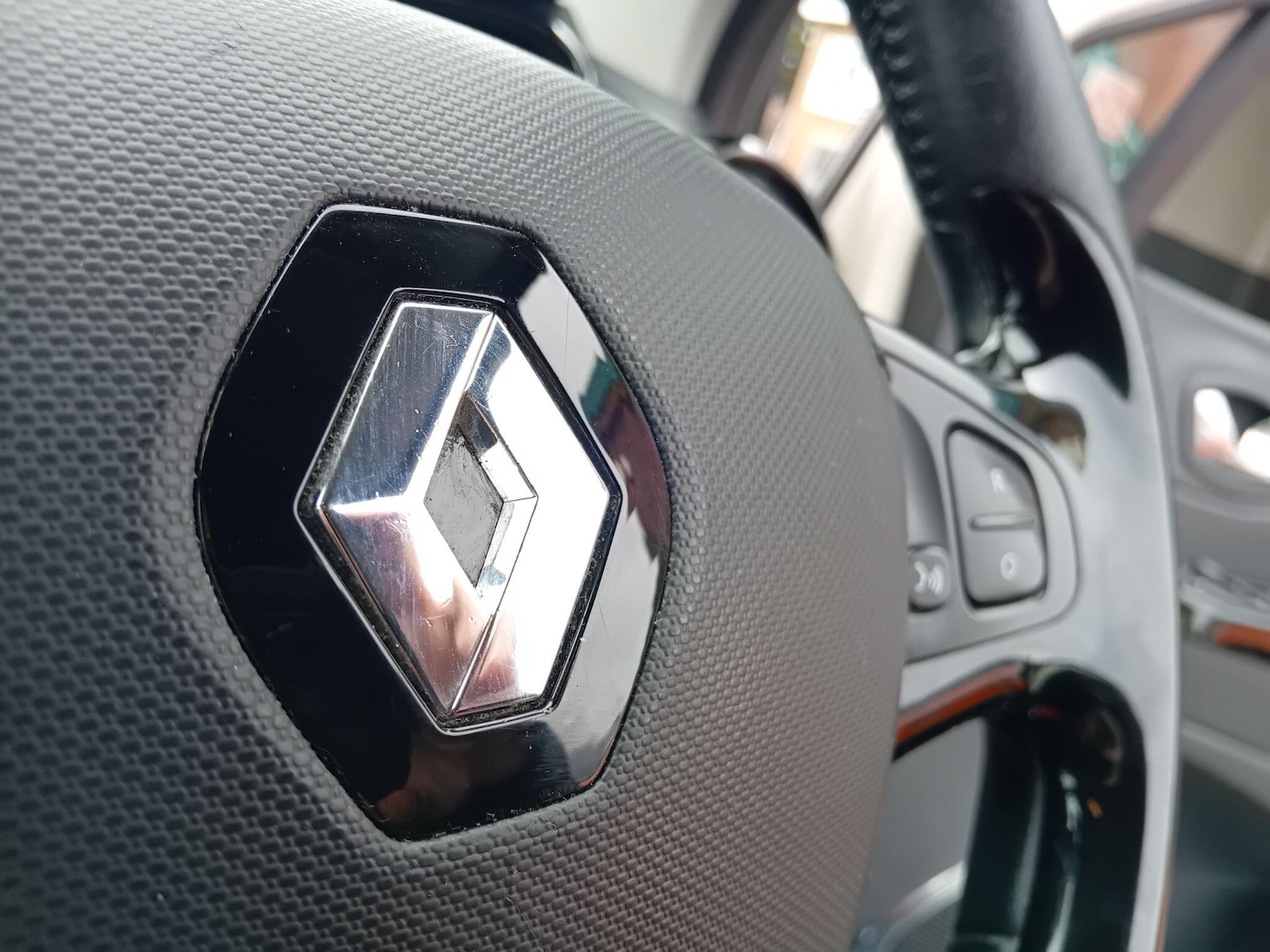 Used Renault Captur 2016 for sale - 77783773: Photo 24