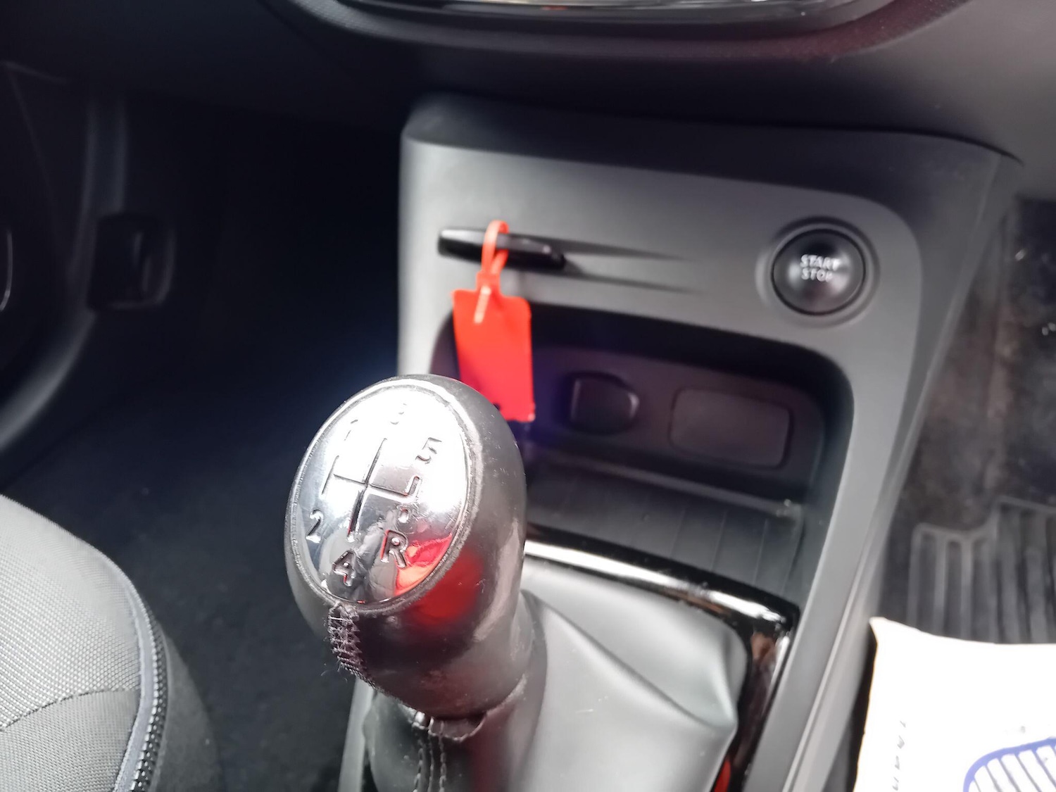 Used Renault Captur 2016 for sale - 77783773: Photo 31