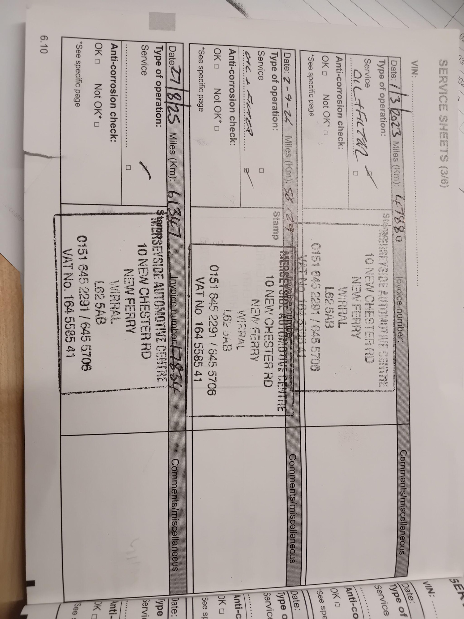 Used Renault Captur 2016 for sale - 77783773: Photo 36