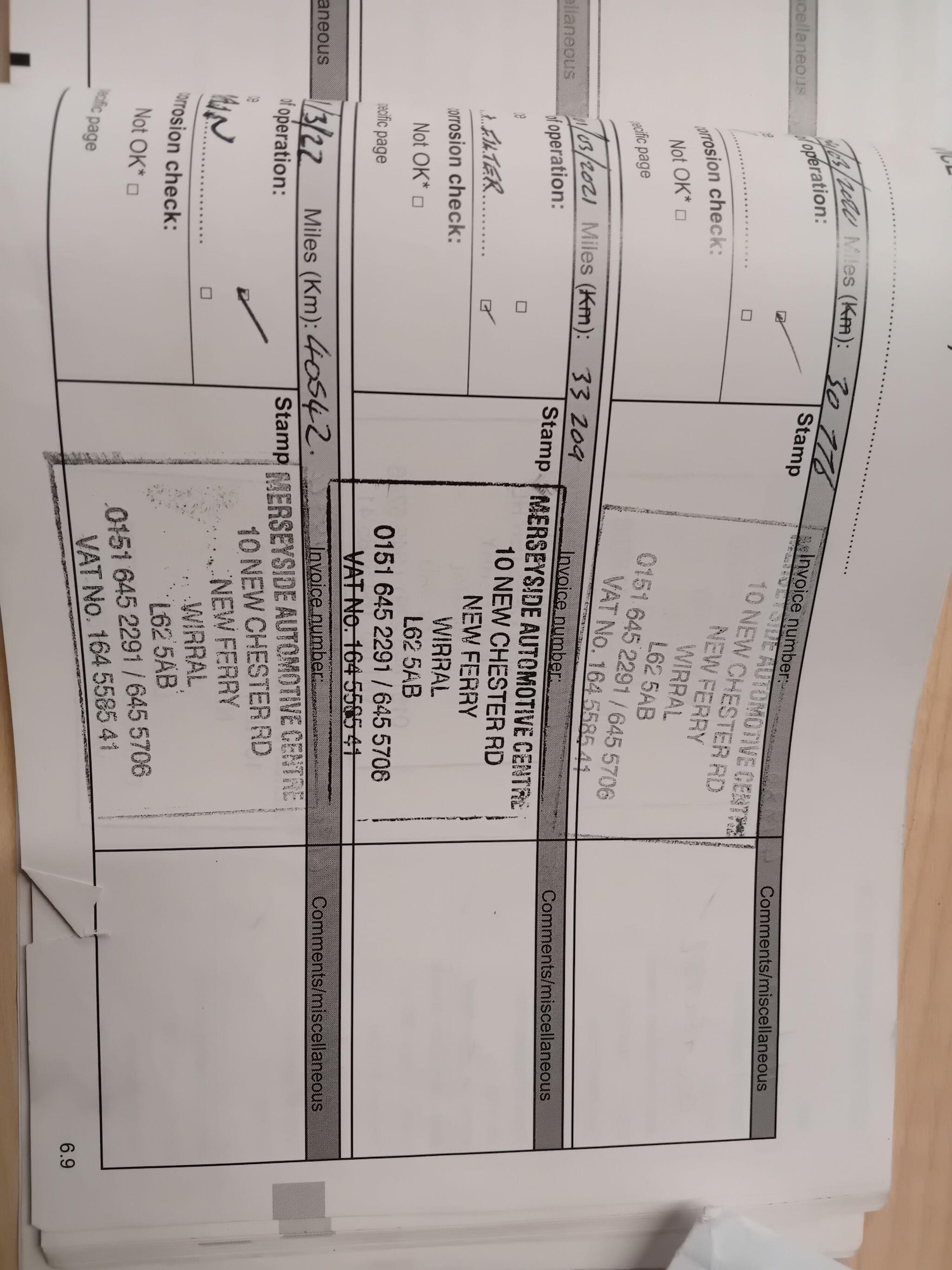 Used Renault Captur 2016 for sale - 77783773: Photo 37