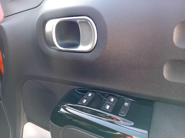 Used Citroen C3 2018 for sale - 76226192: Photo 26