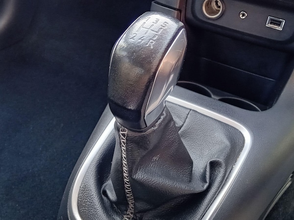 Used Citroen C3 2018 for sale - 76226192: Photo 36