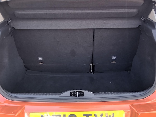 Used Citroen C3 2018 for sale - 76226192: Photo 41
