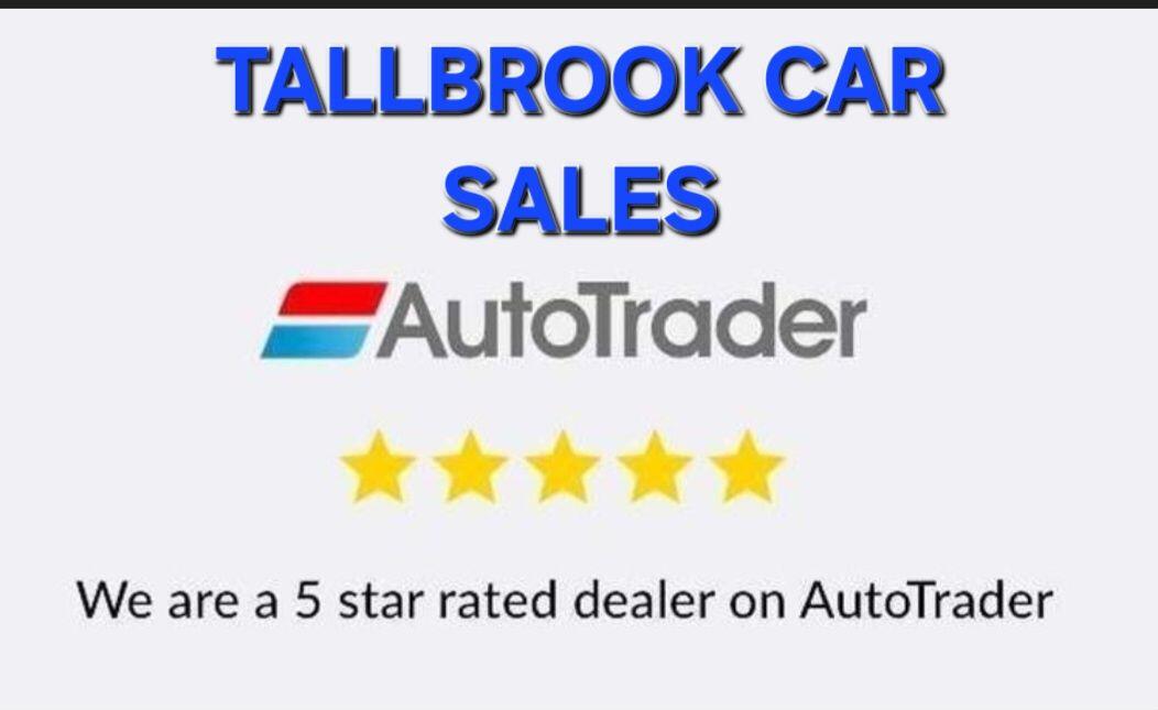 Used Jeep Renegade 2016 for sale - 77969999: Photo 31