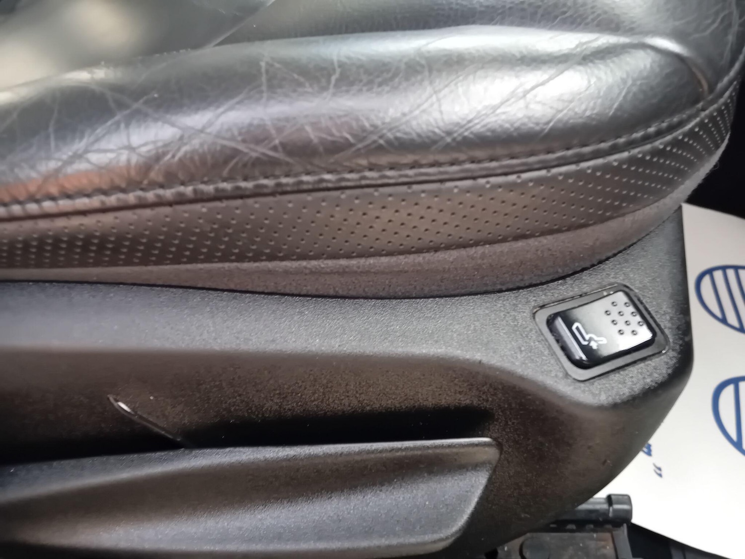 Used Jeep Renegade 2016 for sale - 77969999: Photo 41