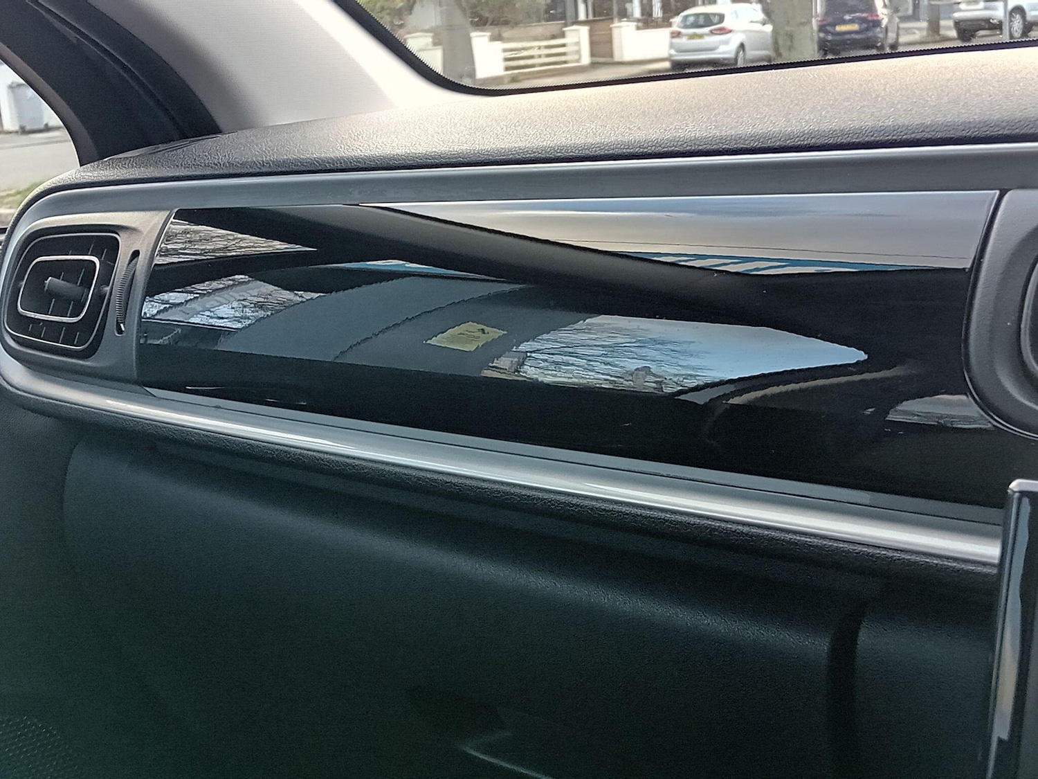 Used Citroen C3 2018 for sale - 76632676: Photo 29