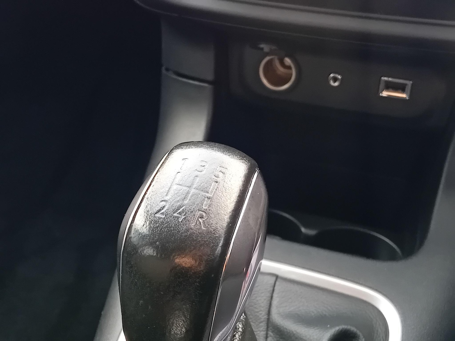 Used Citroen C3 2018 for sale - 76632676: Photo 30