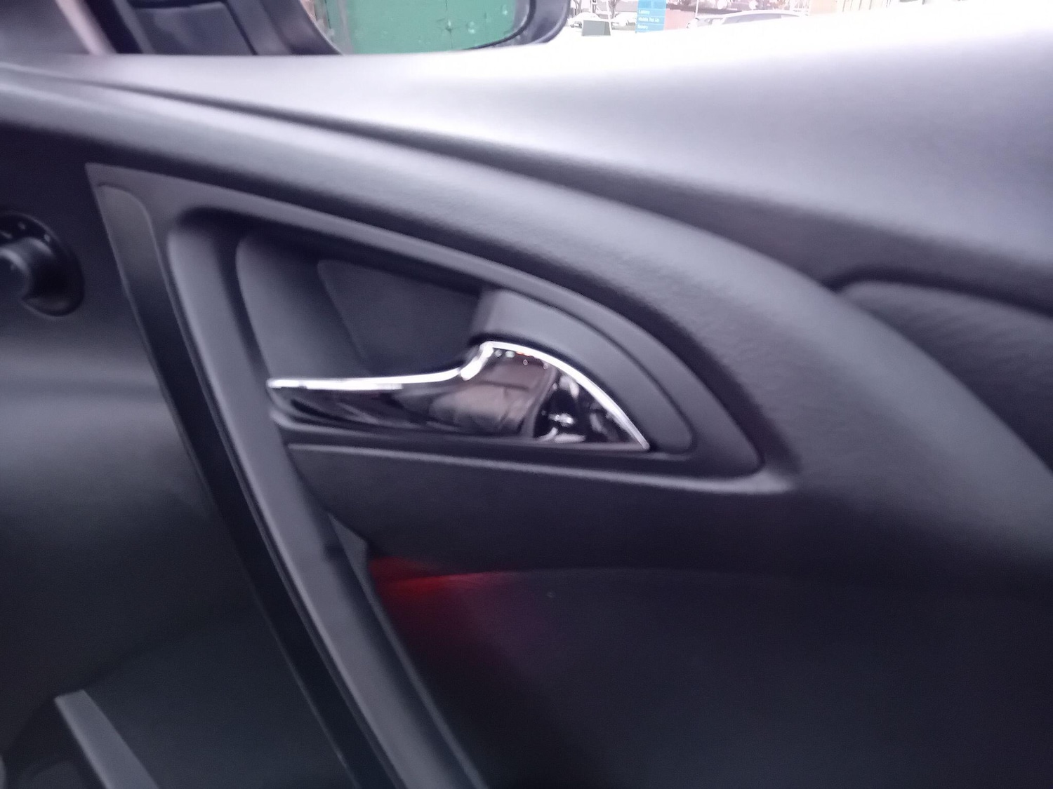 Used Vauxhall Astra 2015 for sale - 77704771: Photo 21