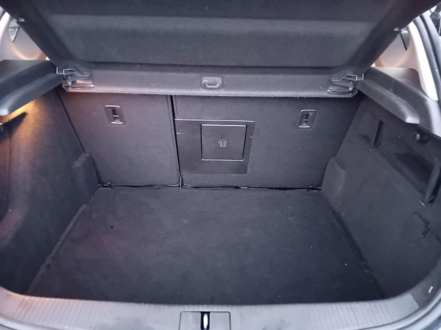 Used Vauxhall Astra 2015 for sale - 77704771: Photo 29