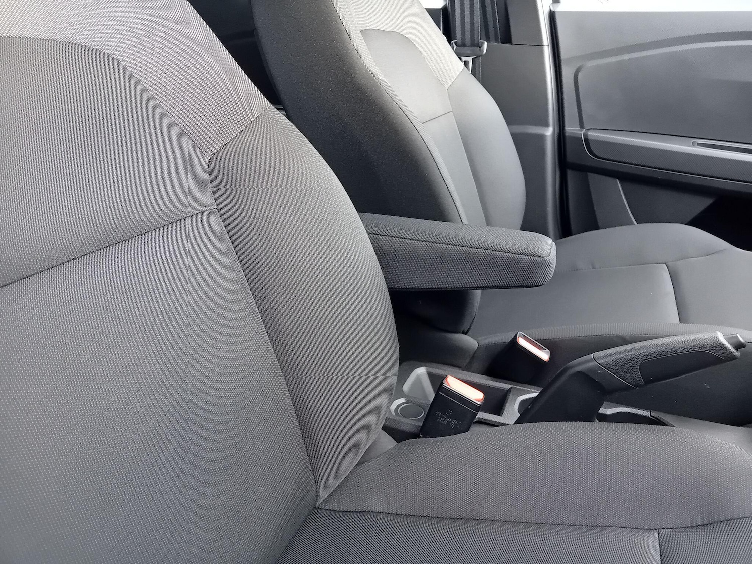 Used Dacia Sandero 2021 for sale - 76121903: Photo 19