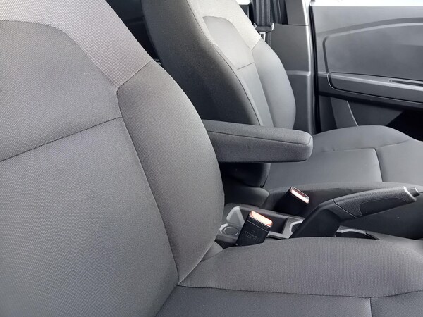 Used Dacia Sandero 2021 for sale - 76121903: Photo 19