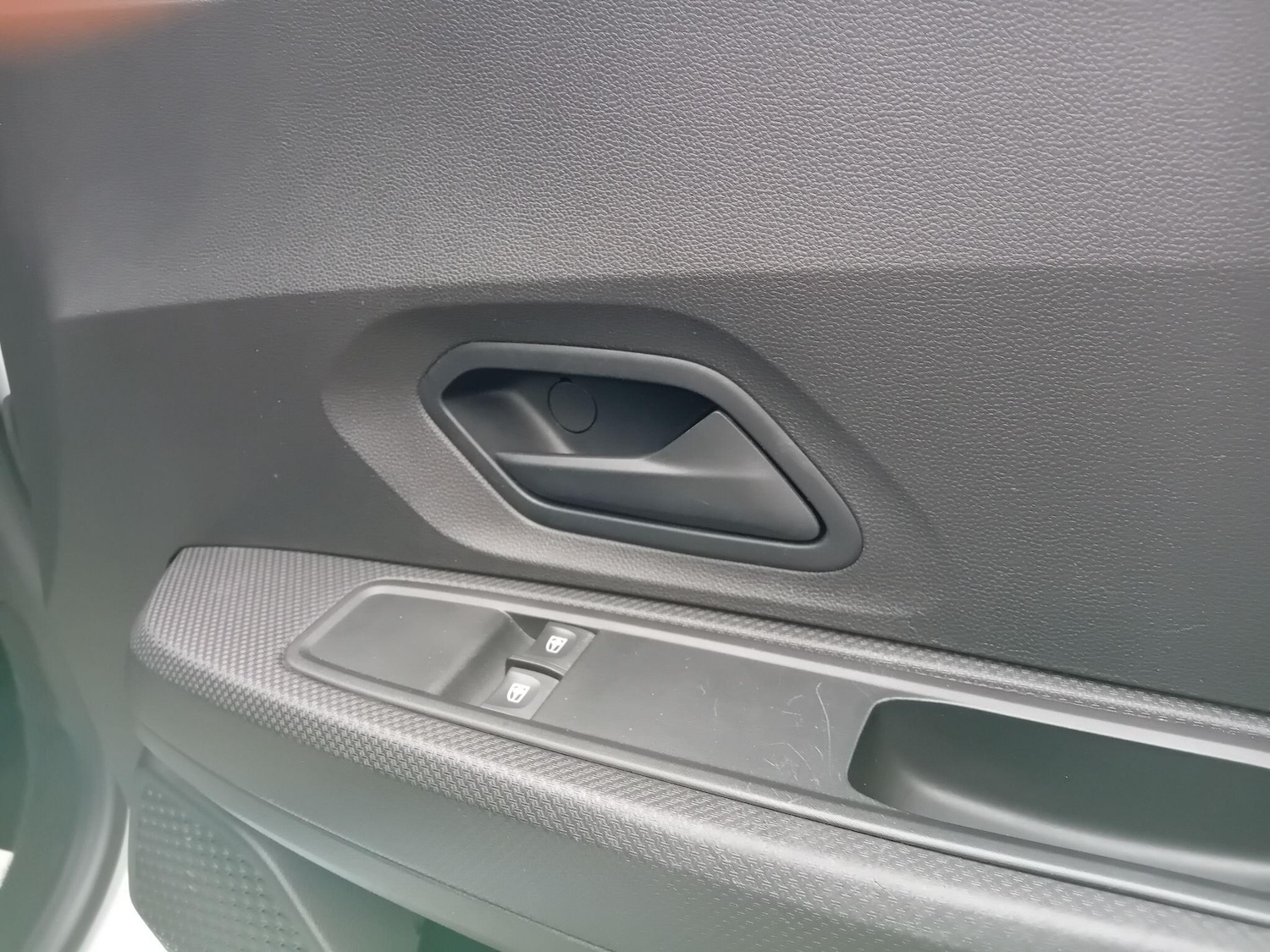 Used Dacia Sandero 2021 for sale - 76121903: Photo 24