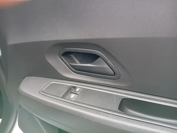 Used Dacia Sandero 2021 for sale - 76121903: Photo 24