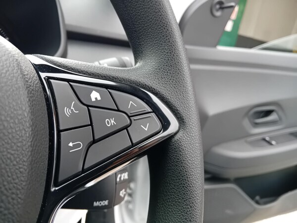Used Dacia Sandero 2021 for sale - 76121903: Photo 28