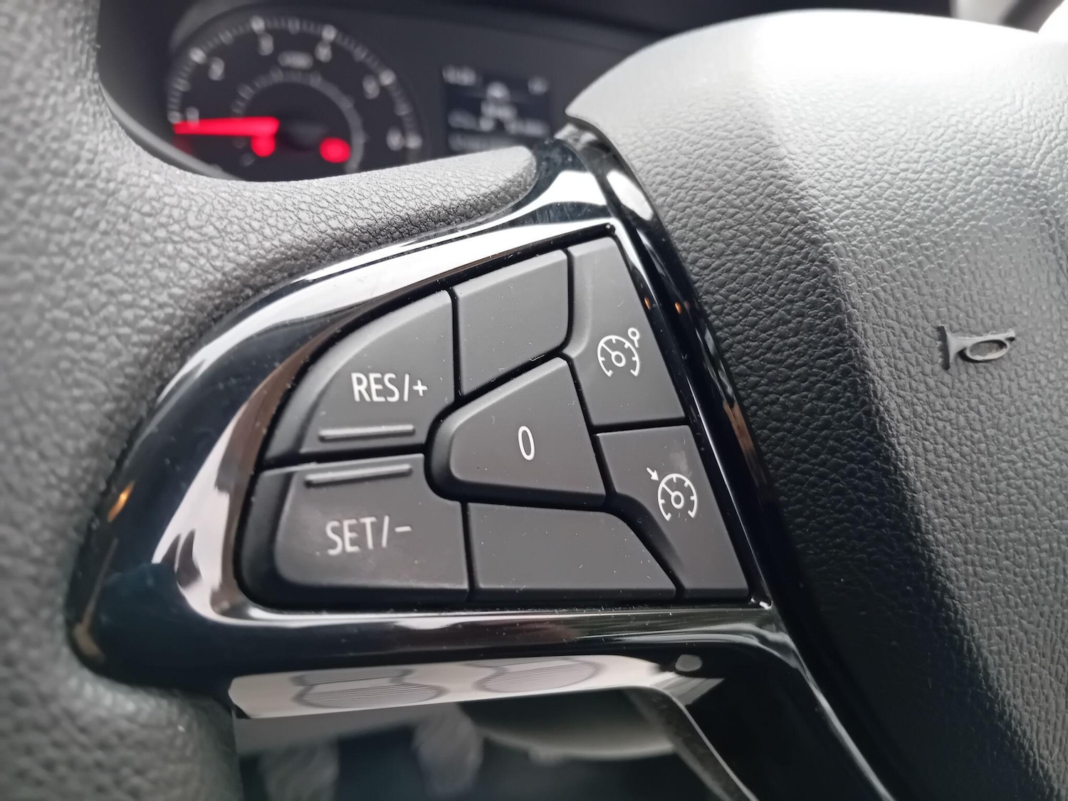 Used Dacia Sandero 2021 for sale - 76121903: Photo 30