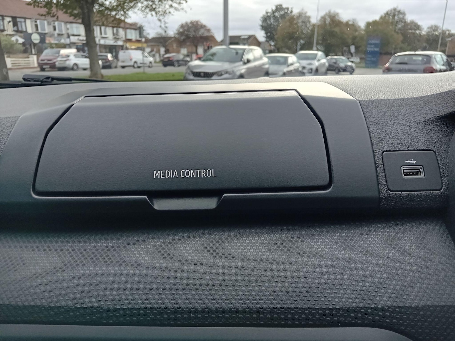 Used Dacia Sandero 2021 for sale - 76121903: Photo 31