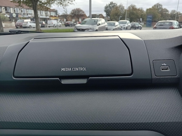 Used Dacia Sandero 2021 for sale - 76121903: Photo 31