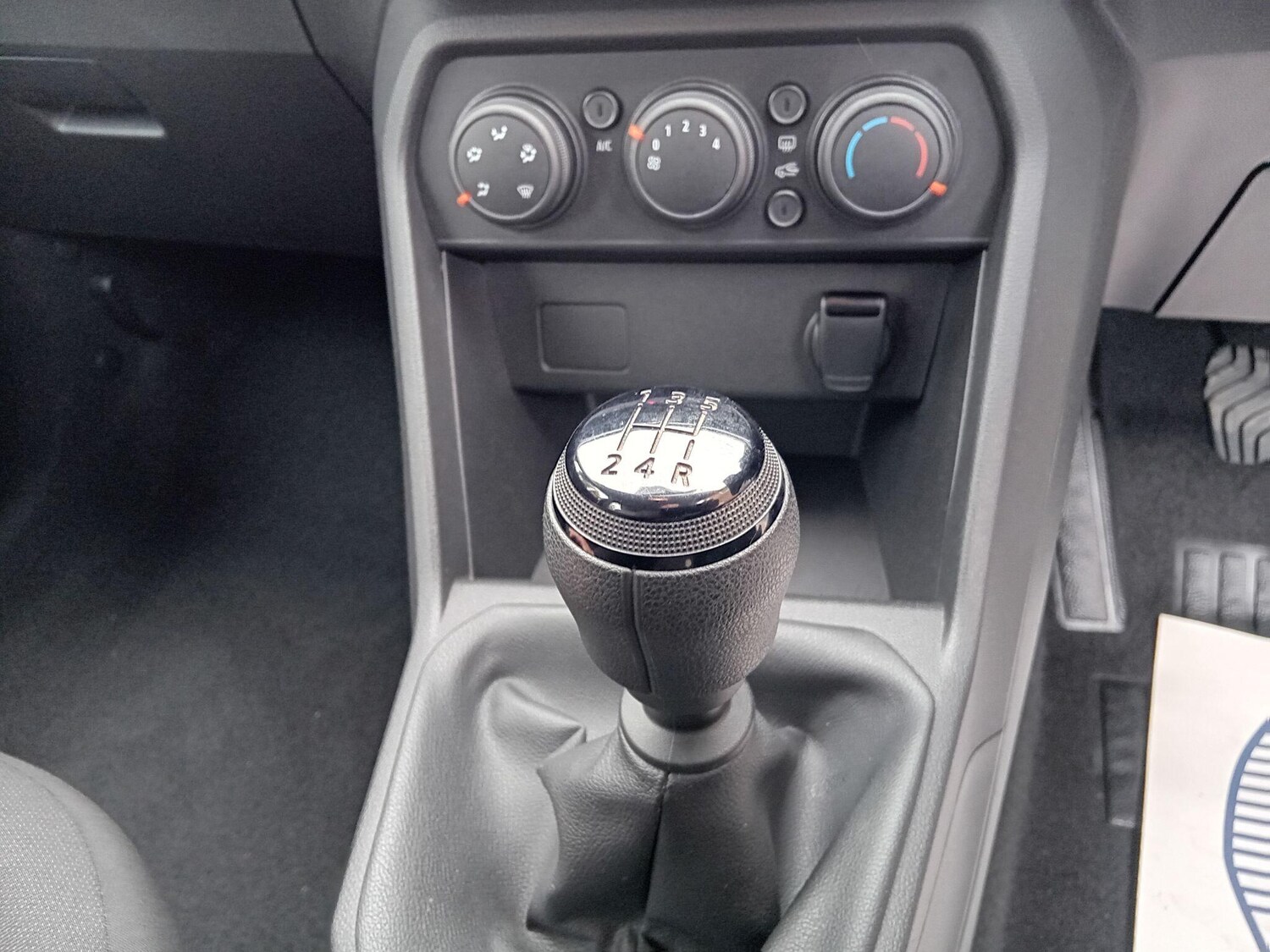 Used Dacia Sandero 2021 for sale - 76121903: Photo 34