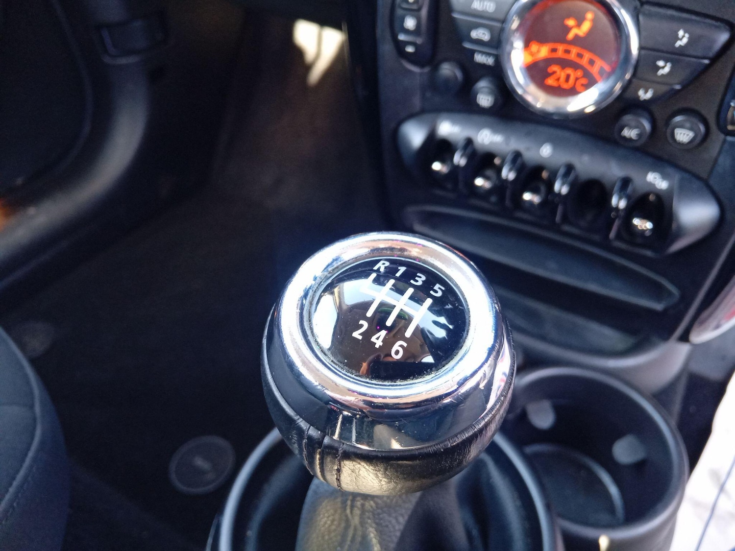 Used MINI Countryman for sale - 77825113: Photo 13