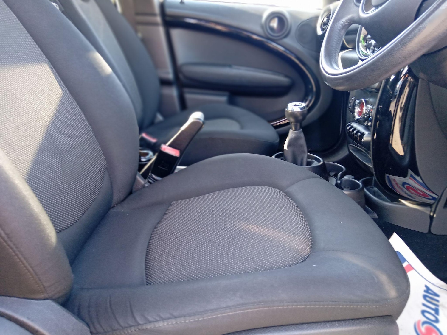 Used MINI Countryman for sale - 77825113: Photo 14