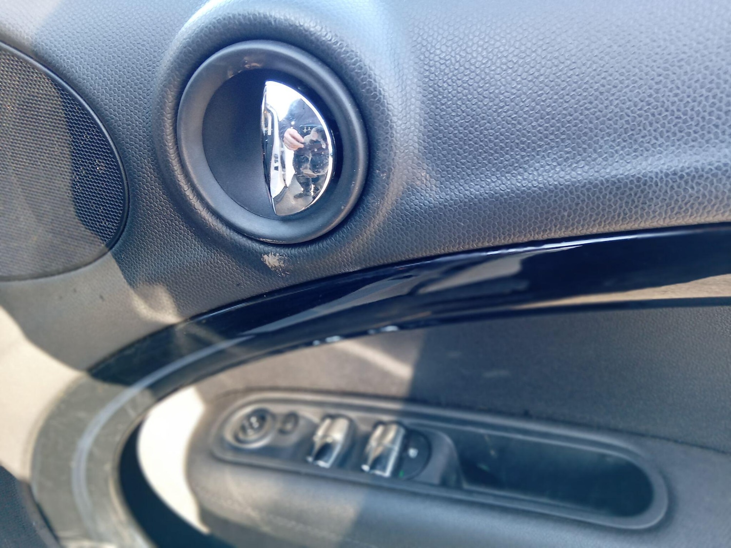 Used MINI Countryman for sale - 77825113: Photo 17