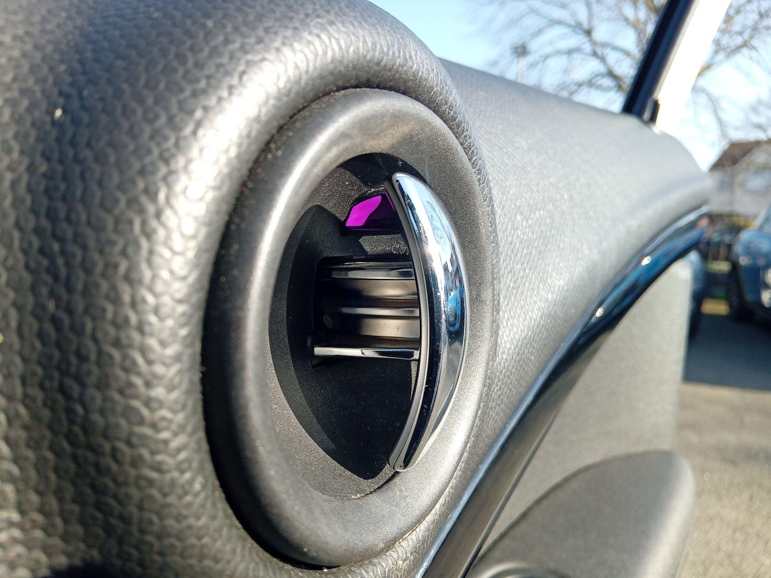 Used MINI Countryman for sale - 77825113: Photo 19