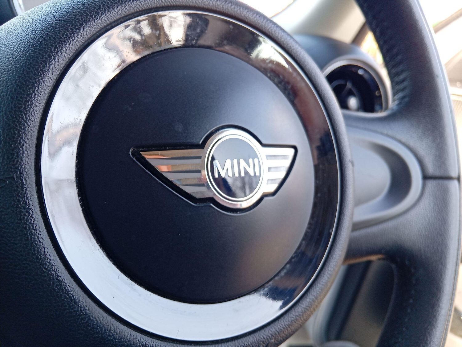 Used MINI Countryman for sale - 77825113: Photo 26