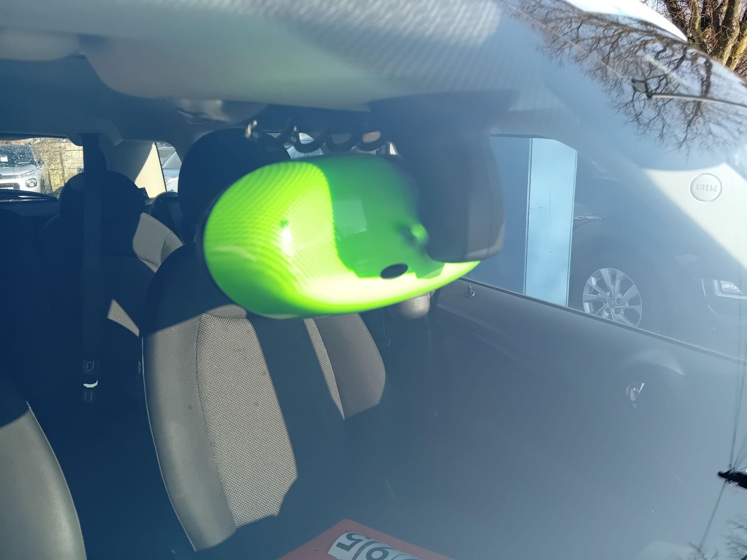 Used MINI Countryman for sale - 77825113: Photo 32