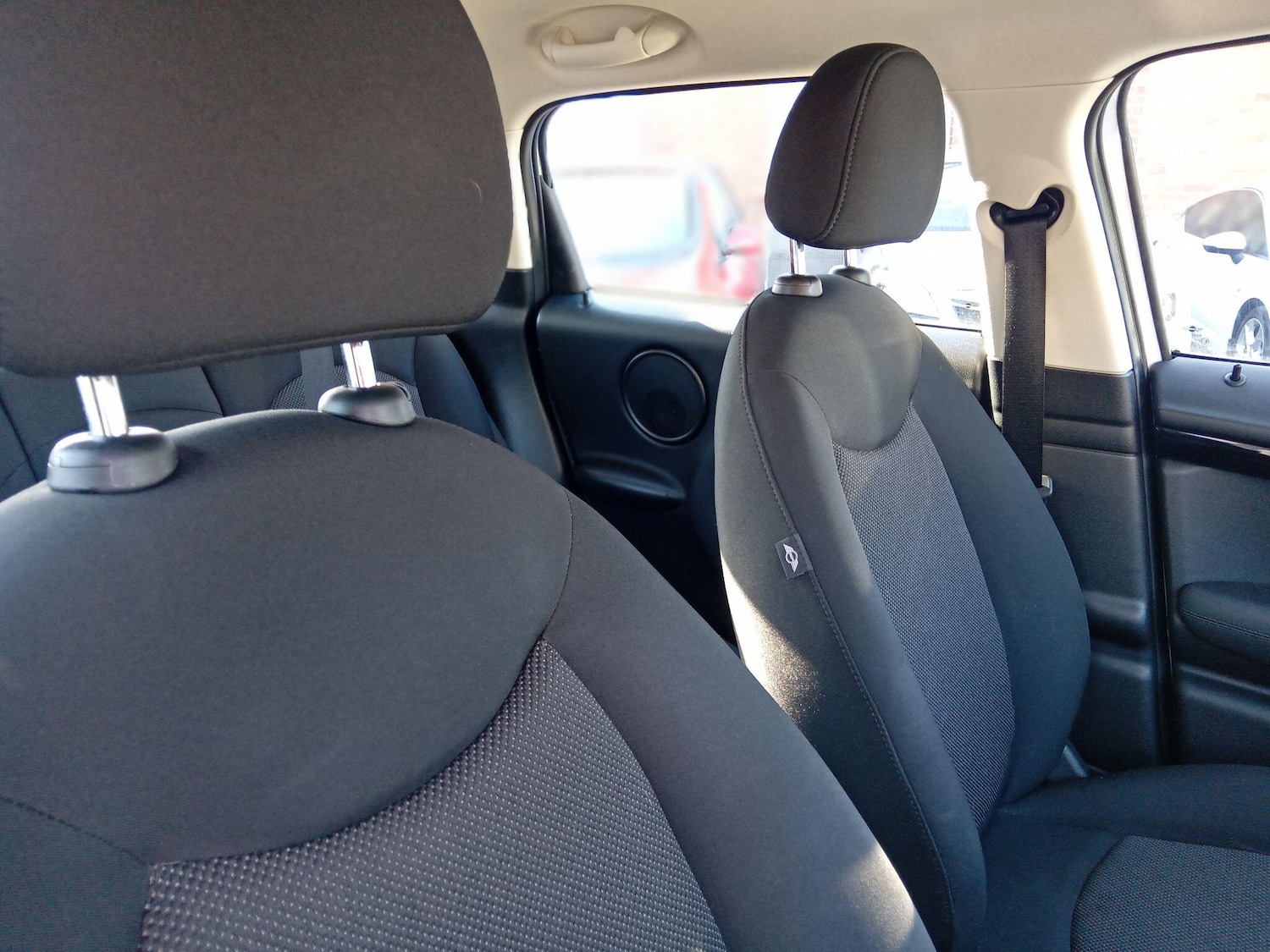 Used MINI Countryman for sale - 77825113: Photo 34