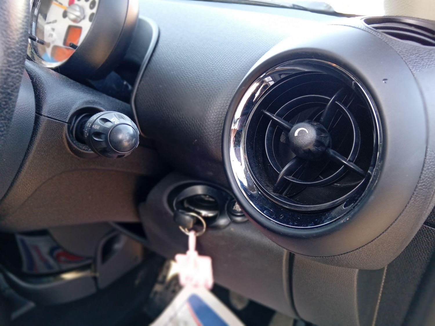 Used MINI Countryman for sale - 77825113: Photo 36