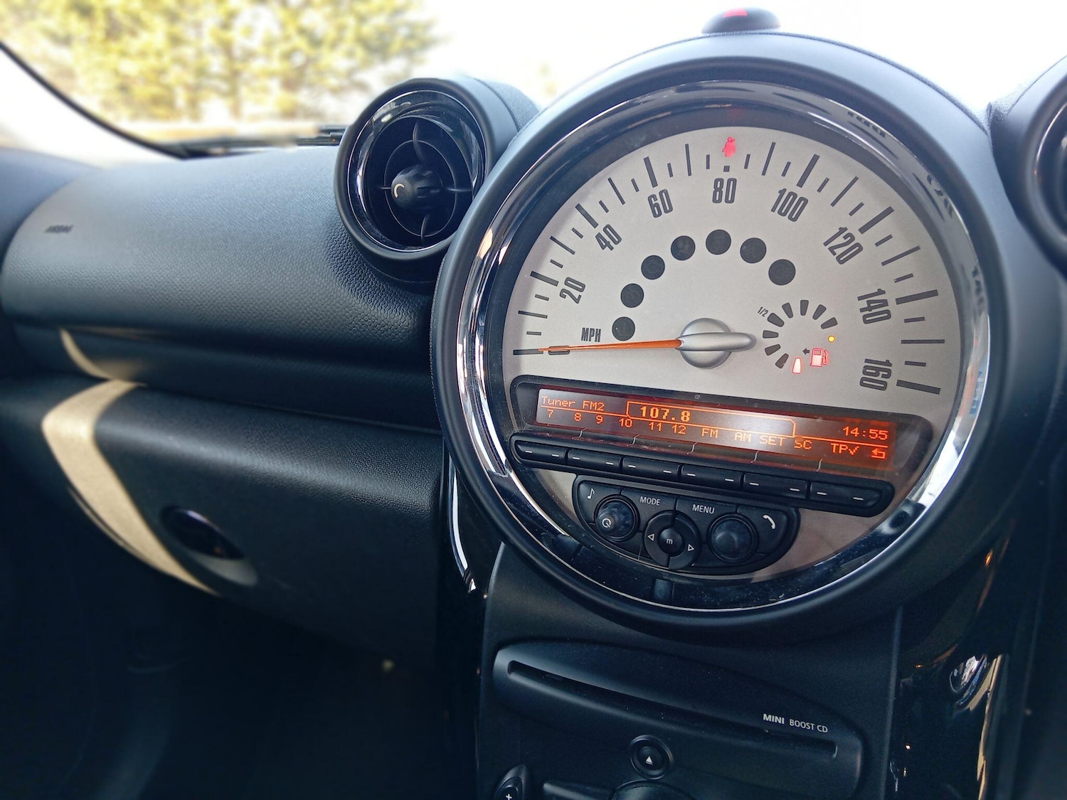 Used MINI Countryman for sale - 77825113: Photo 37