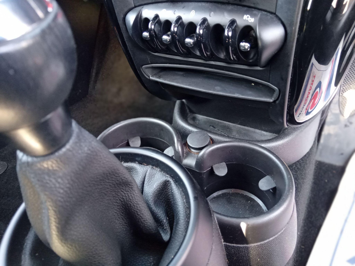 Used MINI Countryman for sale - 77825113: Photo 38