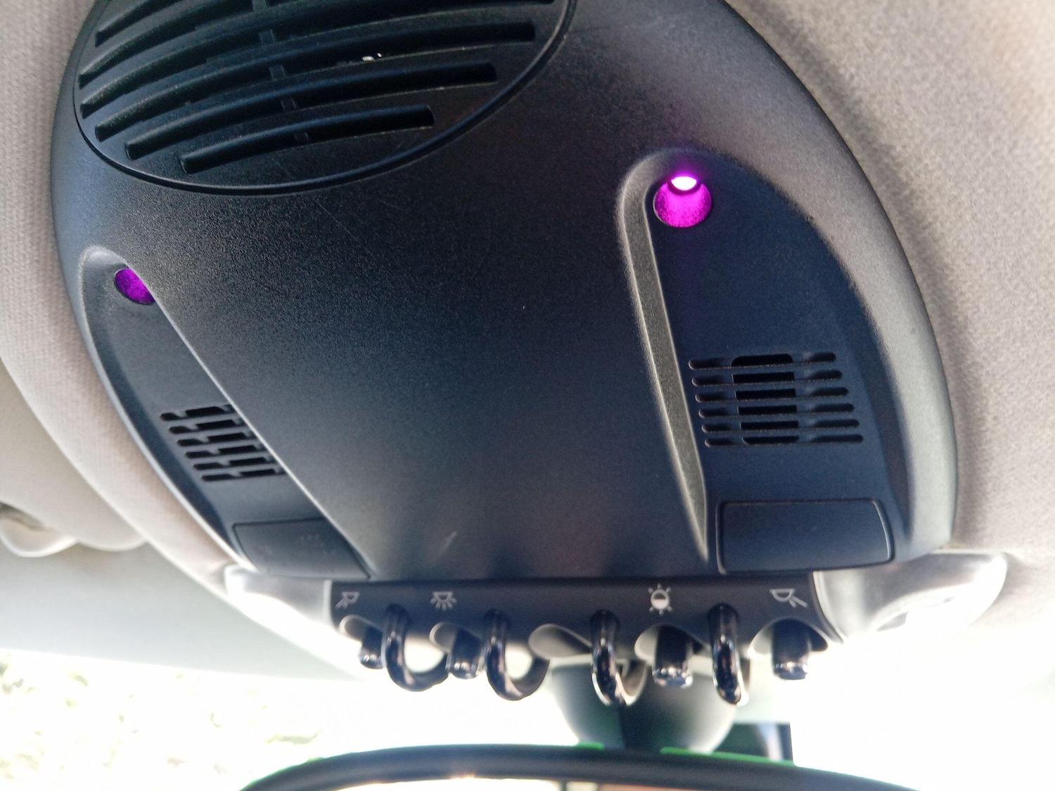 Used MINI Countryman for sale - 77825113: Photo 39