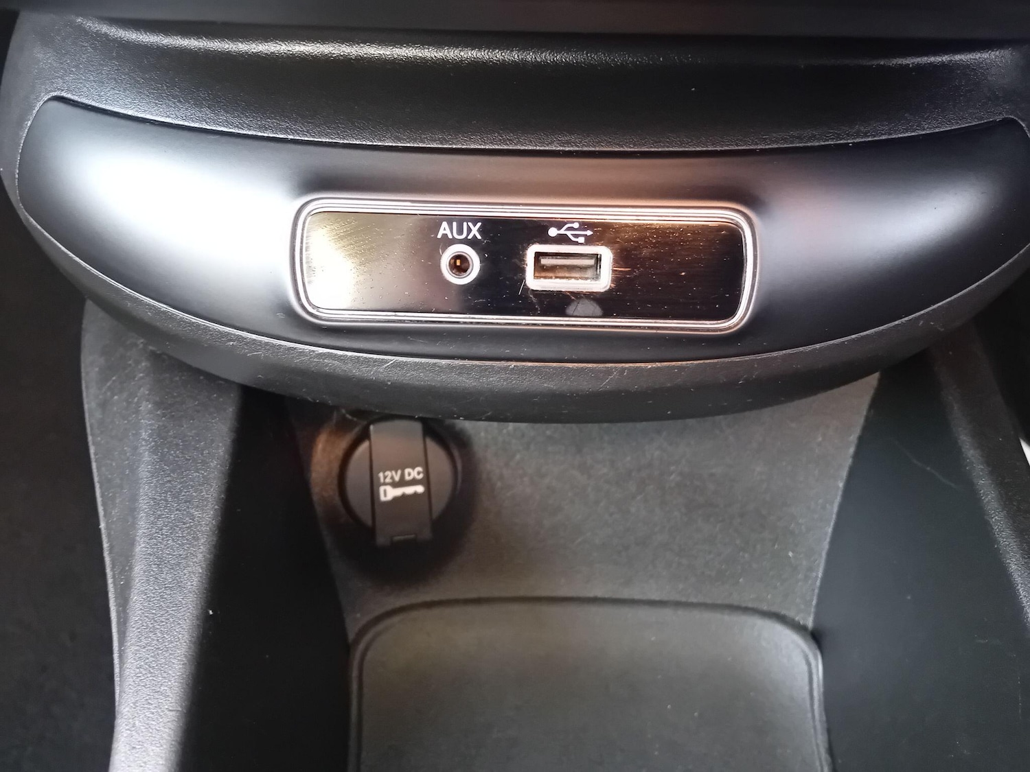 Used Fiat 500X 2016 for sale - 76994101: Photo 36