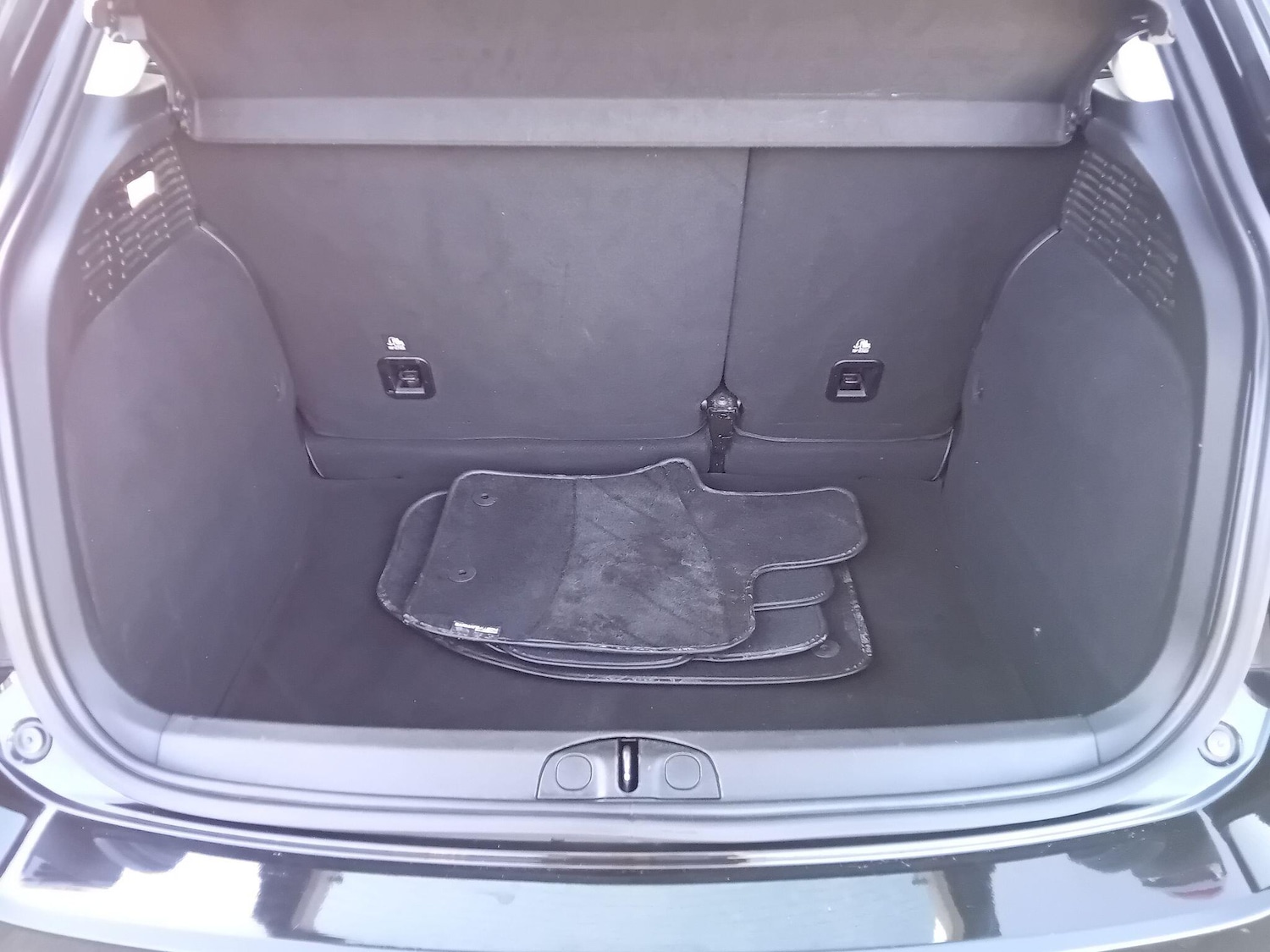 Used Fiat 500X 2016 for sale - 76994101: Photo 40