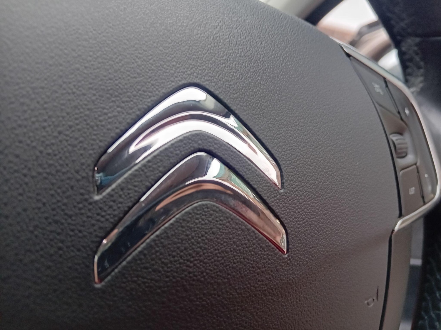 Used Citroen C4 2015 for sale - 77632901: Photo 11