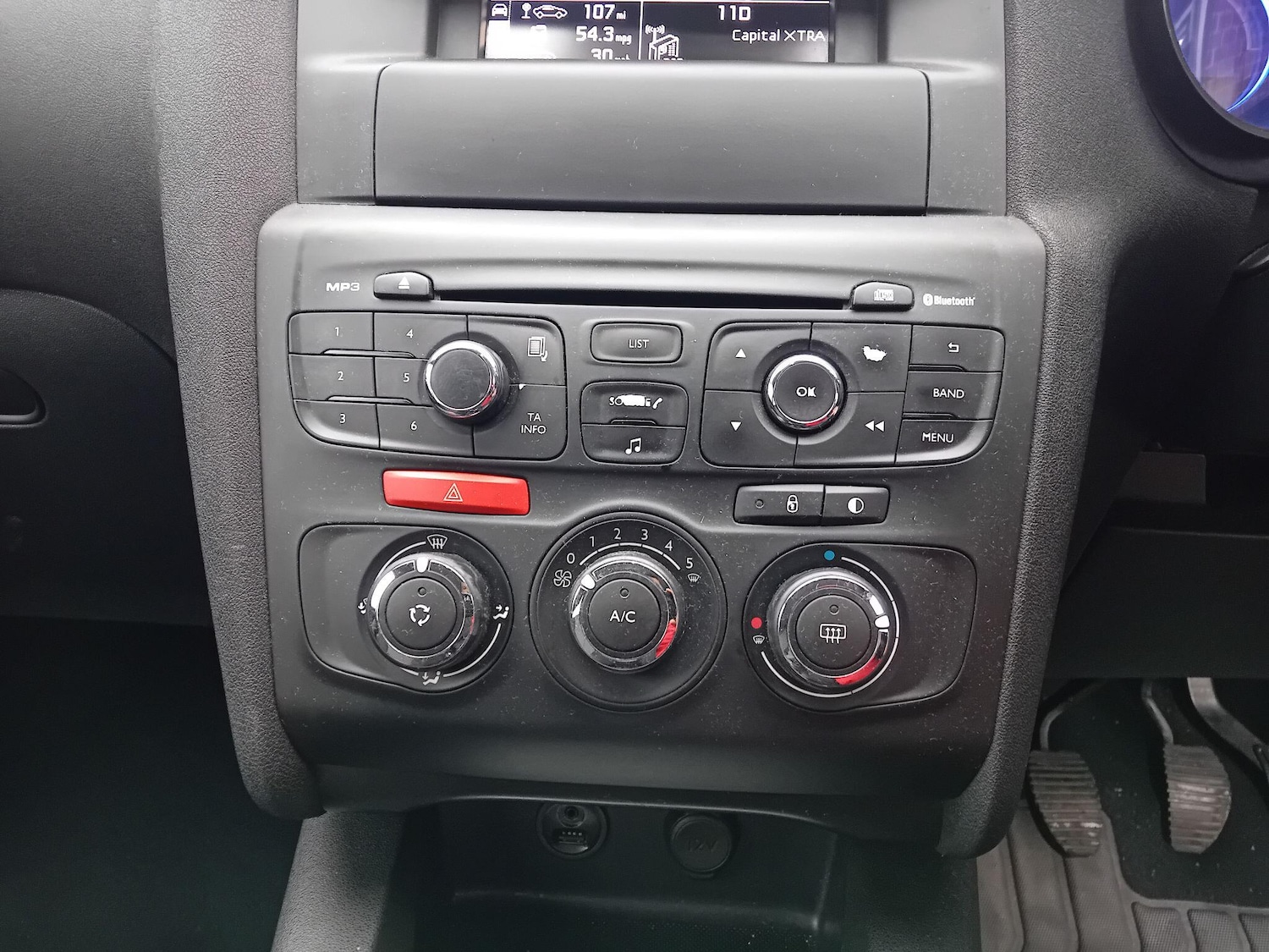 Used Citroen C4 2015 for sale - 77632901: Photo 16