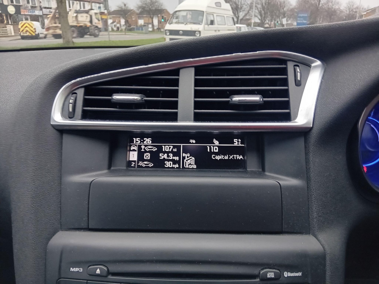 Used Citroen C4 2015 for sale - 77632901: Photo 17