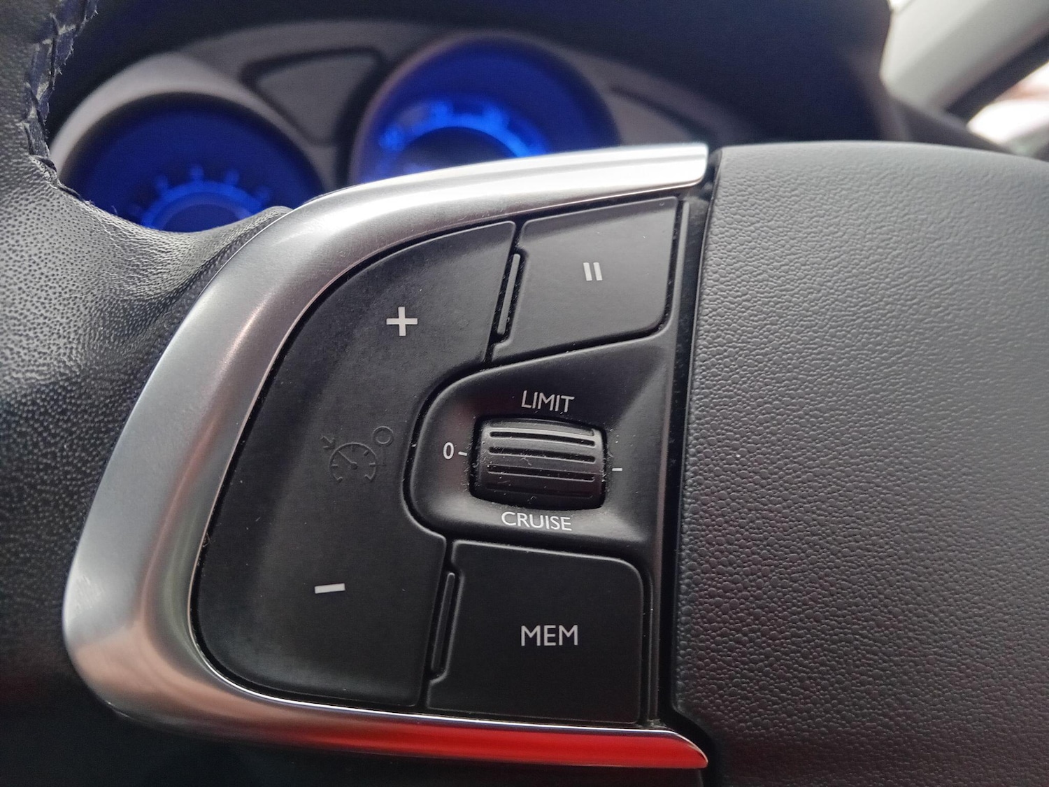 Used Citroen C4 2015 for sale - 77632901: Photo 18