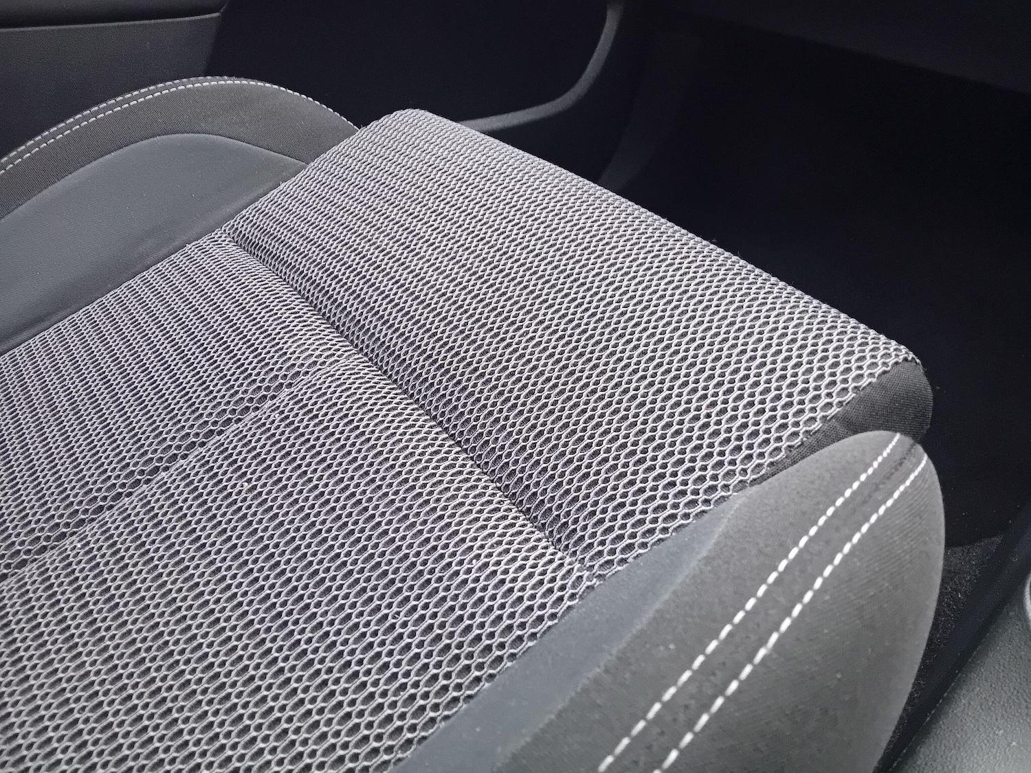 Used Citroen C4 2015 for sale - 77632901: Photo 19