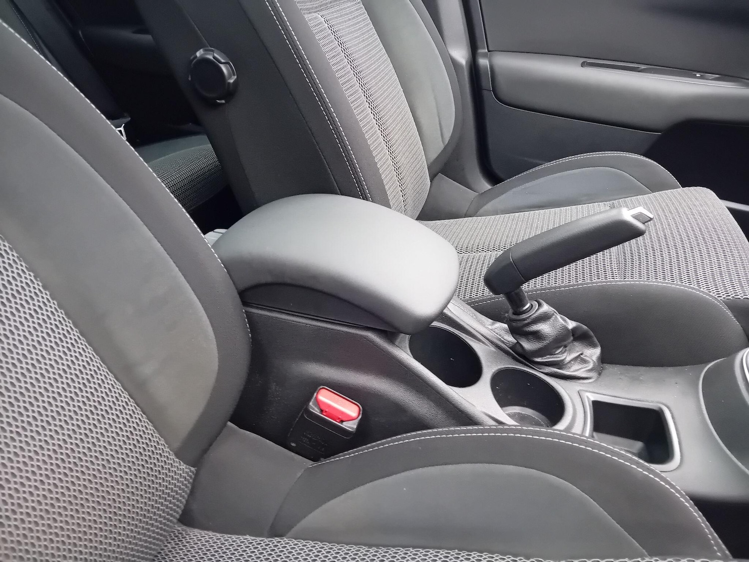 Used Citroen C4 2015 for sale - 77632901: Photo 24