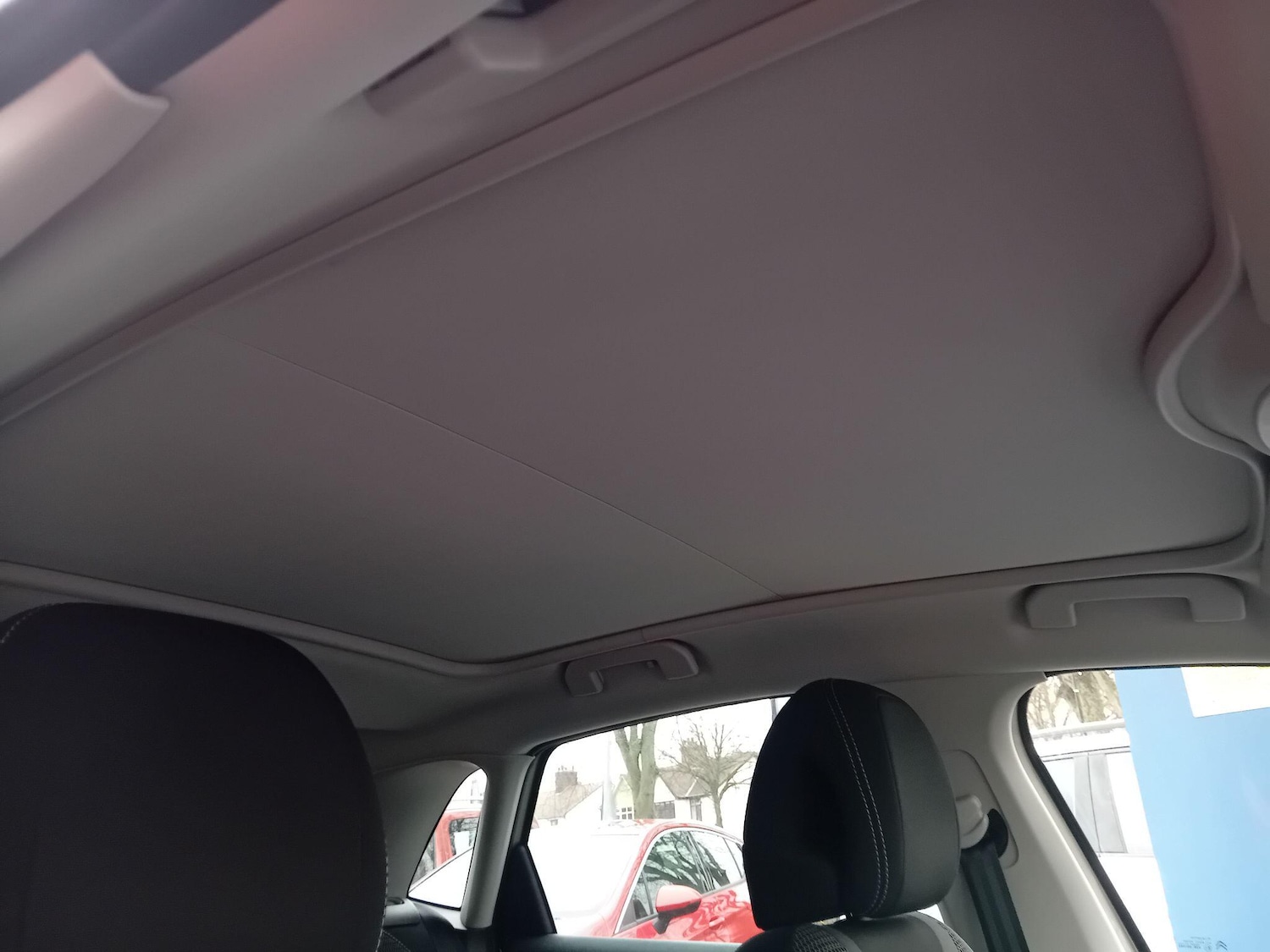 Used Citroen C4 2015 for sale - 77632901: Photo 25