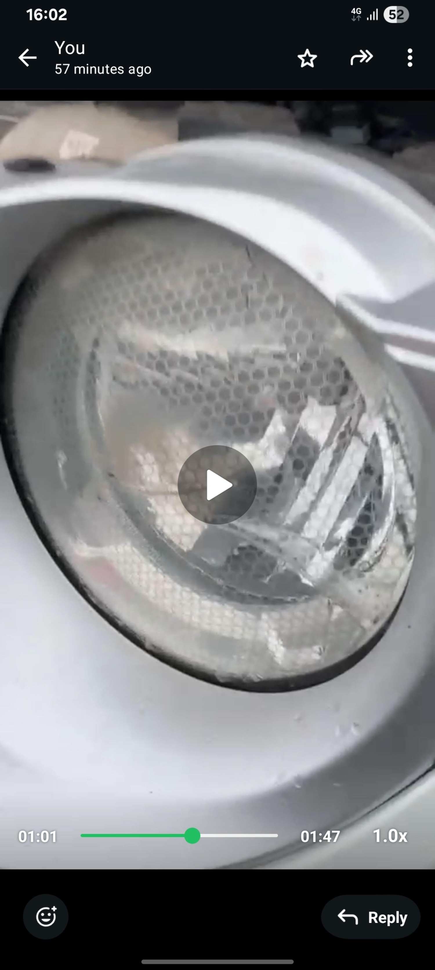 Used Citroen C4 2015 for sale - 77632901: Photo 29